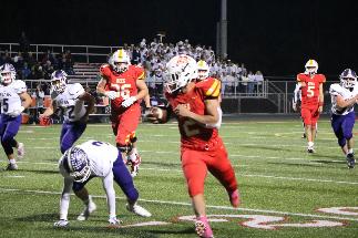 October 25 2019 IMG_5576664